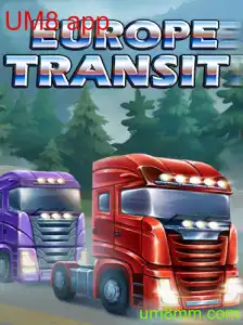 EuropeTransit